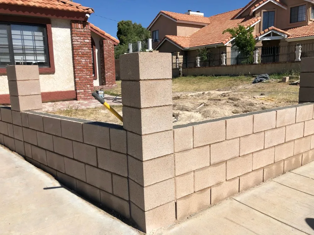 Top-rated yard cleanup service in Littlerock, CA by Epifania Landscaping