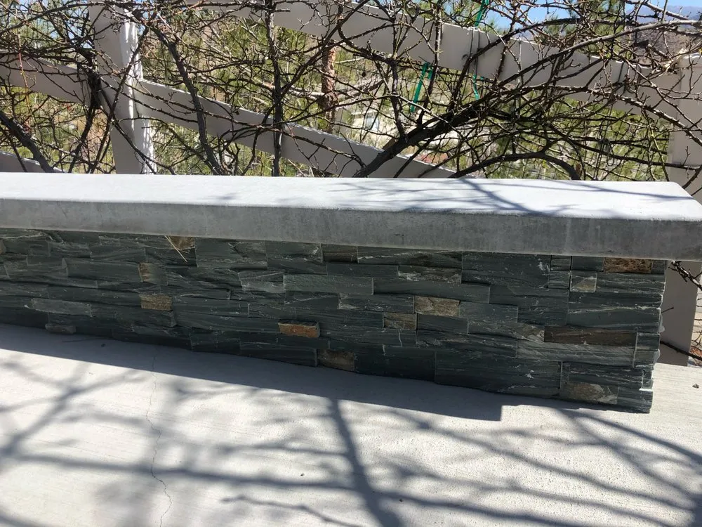 Custom outdoor landscaping experts serving Littlerock, CA - Epifania Landscaping