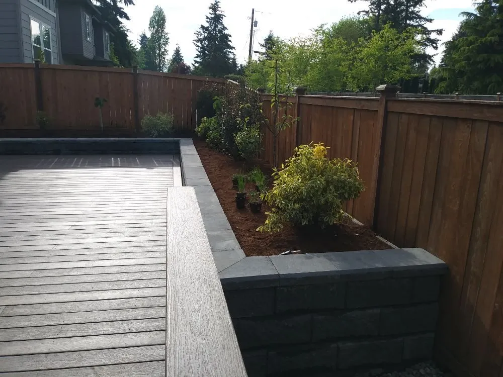 Local lawn mowing service for residential properties in Norman, OK by Epik Landscapes and Irrigation