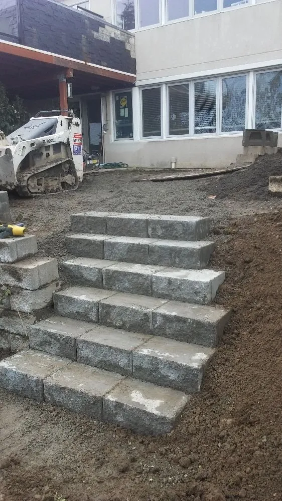 Expert residential landscaping experts serving Norman, OK - Epik Landscapes and Irrigation