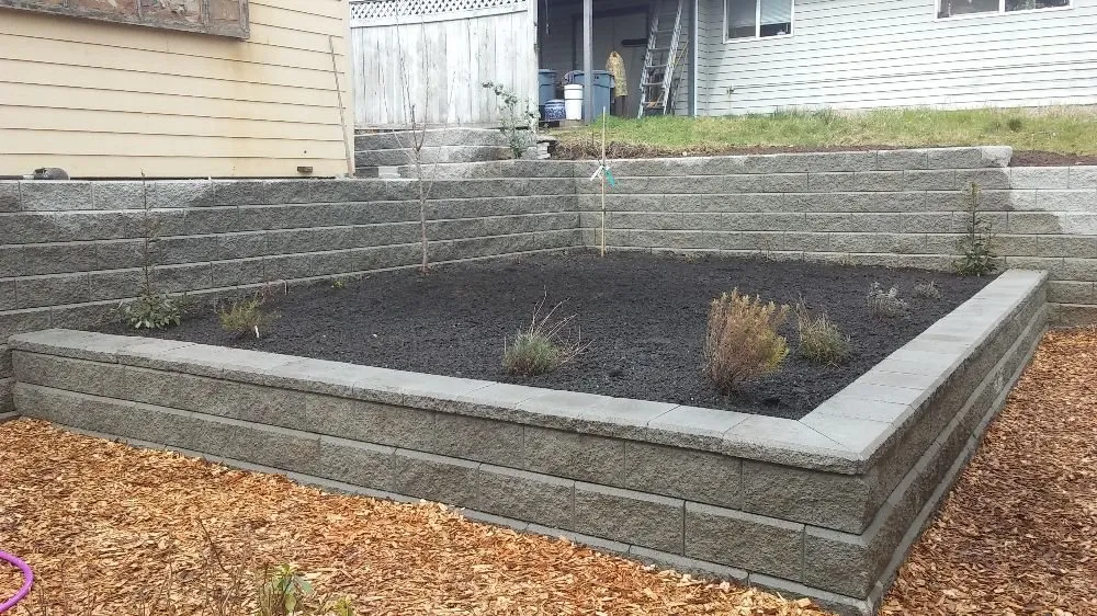 Trusted landscape installation experts serving Norman, OK - Epik Landscapes and Irrigation