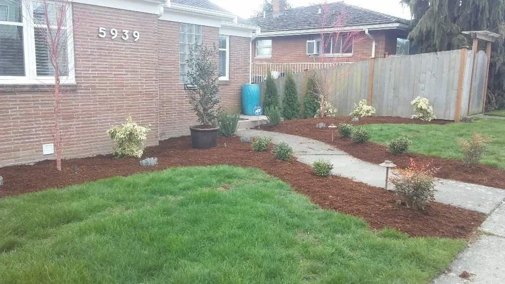 Expert outdoor landscaping in Norman, OK by Epik Landscapes and Irrigation