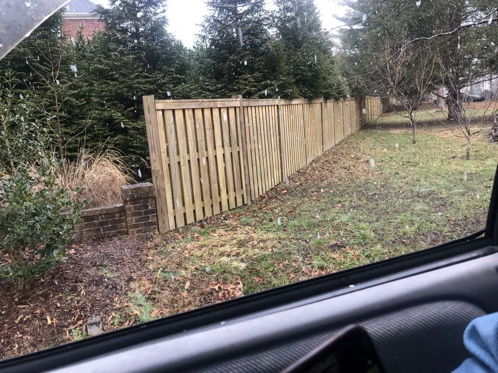 Trusted garden landscaping in Asheville, NC - Epilef Stonework & Landscaping