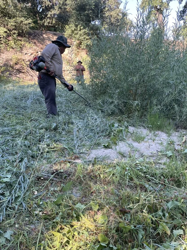 Expert landscape installation experts serving Modesto, CA - Epi’s Gardening & Maintenance