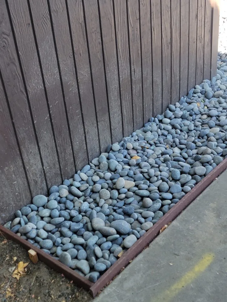 Affordable yard maintenance experts serving Modesto, CA - Epi’s Landscaping And Maintenance