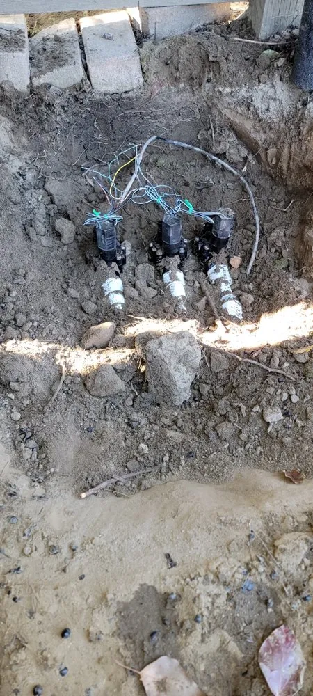 Top-rated landscape design for outdoor upgrades across Modesto, CA - Epi’s Landscaping And Maintenance