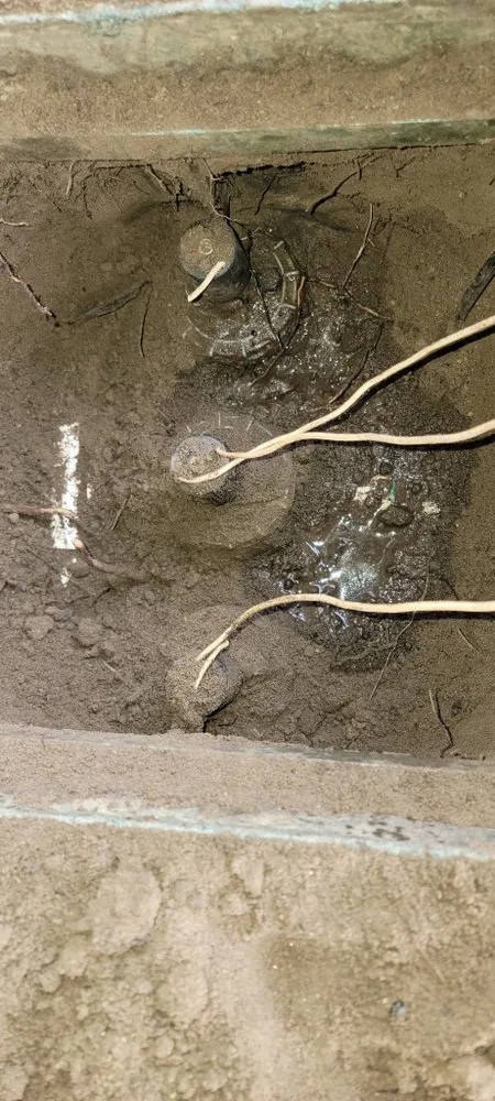 Local garden landscaping in Modesto, CA - Epi’s Landscaping And Maintenance