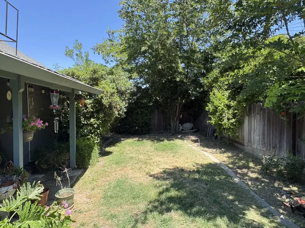 Expert landscape installation for outdoor upgrades across Modesto, CA - Epi’s Landscaping And Maintenance