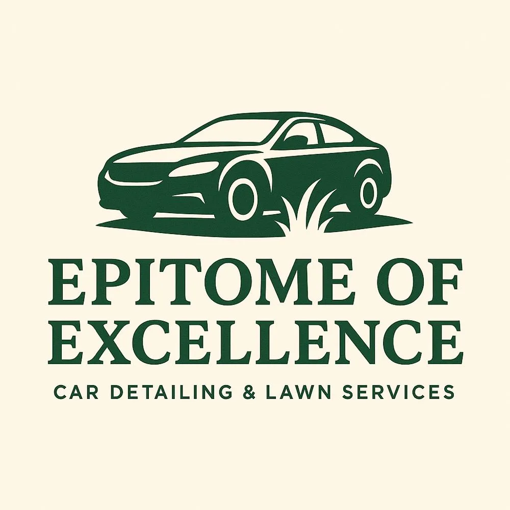 Affordable lawn care service for year-round maintenance in Springfield, GA by Epitome of Excellence