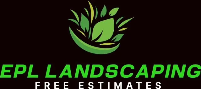 Expert residential landscaping experts serving Elkhorn, WI - EPL Landscaping