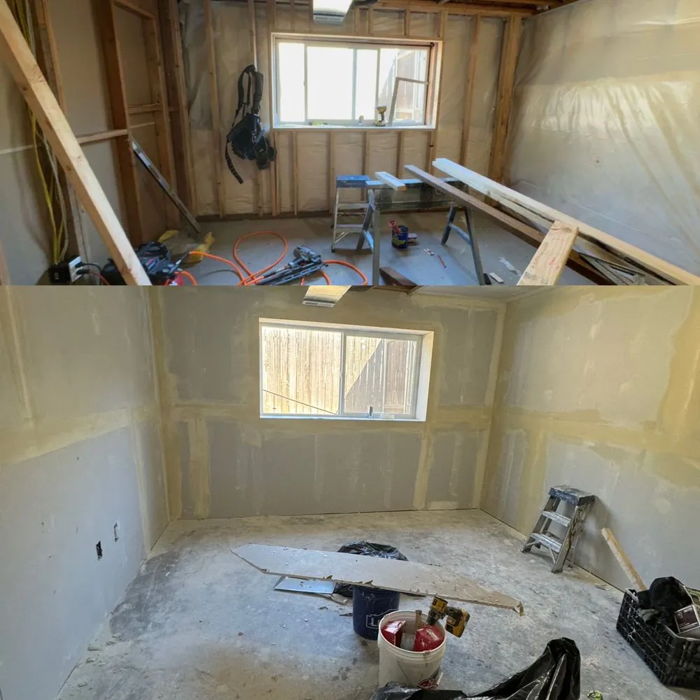 Local garden landscaping experts serving Spokane, WA - Epler Elite Construction