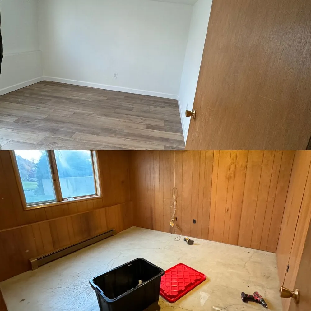 Reliable landscape design experts serving Spokane, WA - Epler Elite Construction