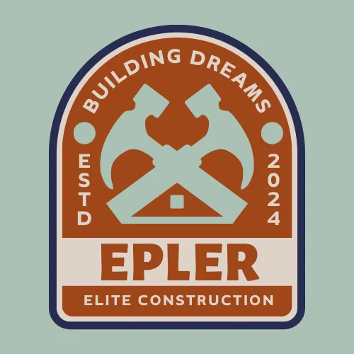 Custom yard maintenance in Spokane, WA - Epler Elite Construction