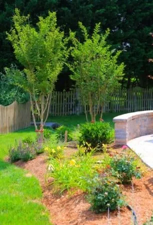 Affordable lawn mowing service in Bluemont, VA by Epling Landscaping & Lawn Service, Inc.