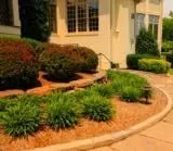 Expert yard cleanup service experts serving Bluemont, VA - Epling Landscaping & Lawn Service, Inc.