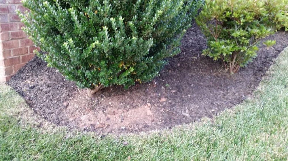 Reliable landscape design in Bluemont, VA - Epling Landscaping & Lawn Service, Inc.