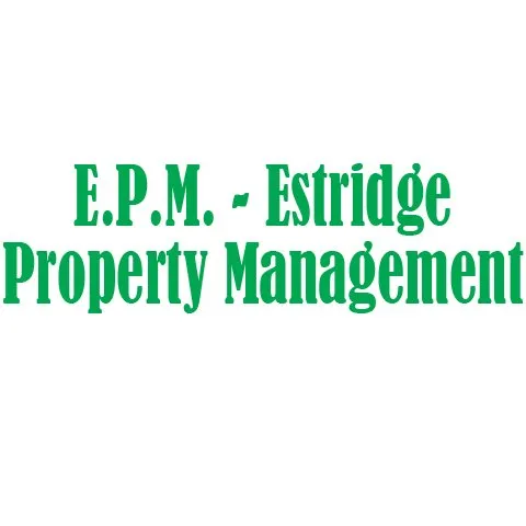 Custom landscaping services in Greenfield, IN by E.P.M - Estridge Property Management