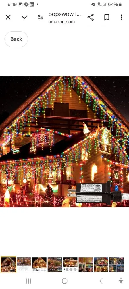 Custom lawn mowing service in Madison, IN by Epoxy Pro