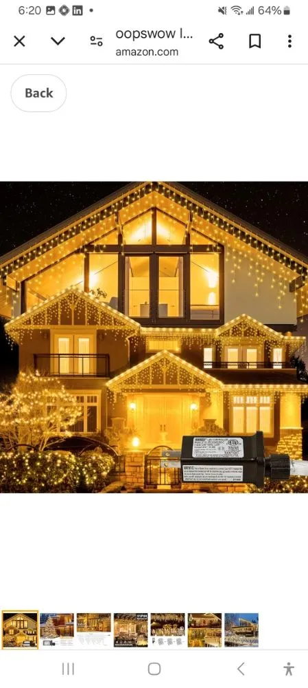 Trusted lawn care service in Madison, IN by Epoxy Pro