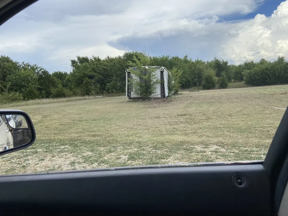 Expert garden landscaping for outdoor upgrades in Holdenville, OK by Epperley Lawn Care & Property Maintenance