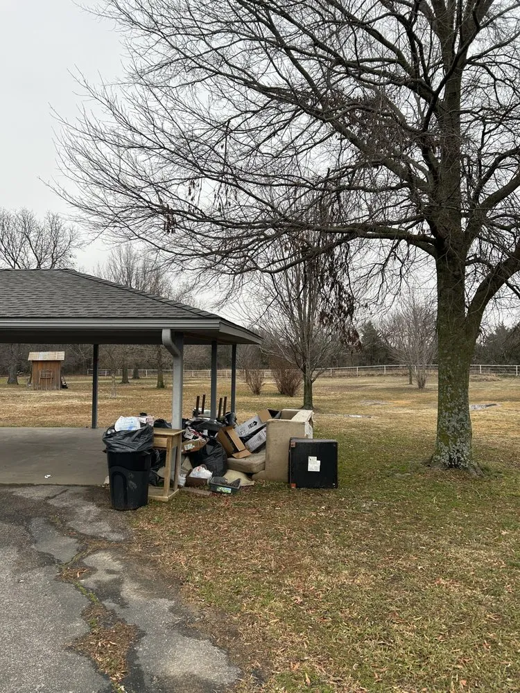 Top-rated lawn mowing service experts serving Holdenville, OK - Epperley Lawn Care & Property Maintenance