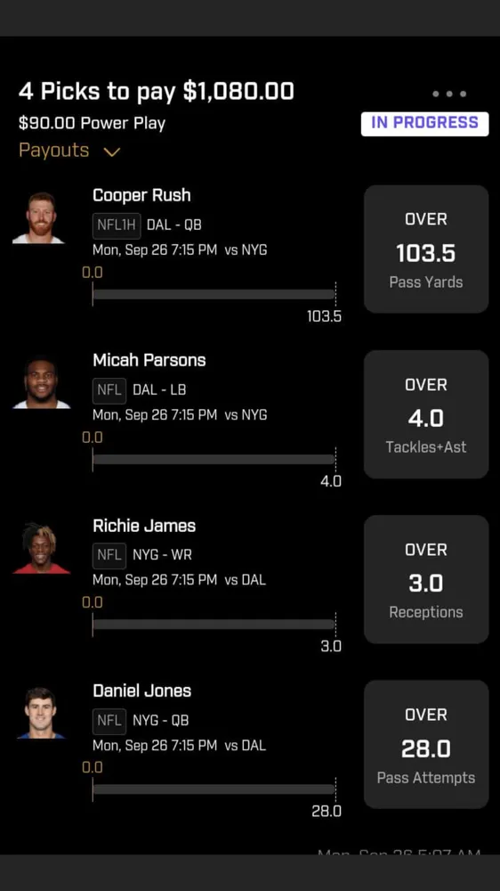 Expert yard maintenance in Holdenville, OK - Epperley Lawn Care & Property Maintenance