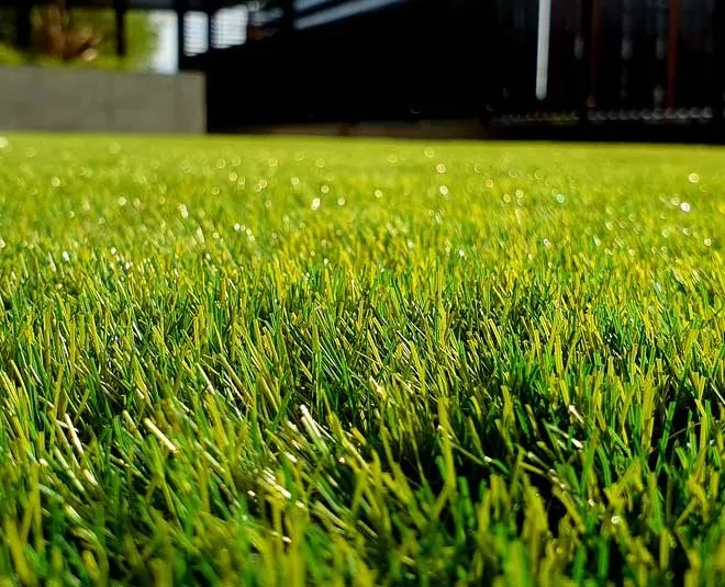 Top-rated garden landscaping for homes across Lake Tapawingo, MO - Epperson Lawn and Landscape