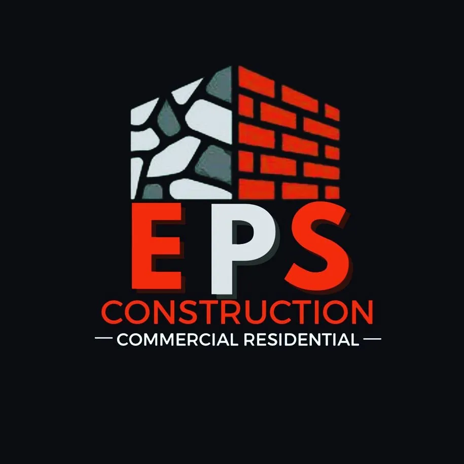Expert lawn mowing service near you across North Andover, MA - EPS Construction