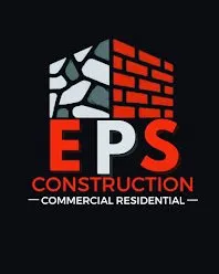 Professional landscaping services experts serving North Andover, MA - EPS Construction