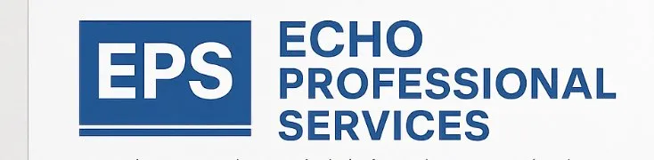 Expert outdoor landscaping with custom design across Jacksonville, FL - EPS Echo Professional Services