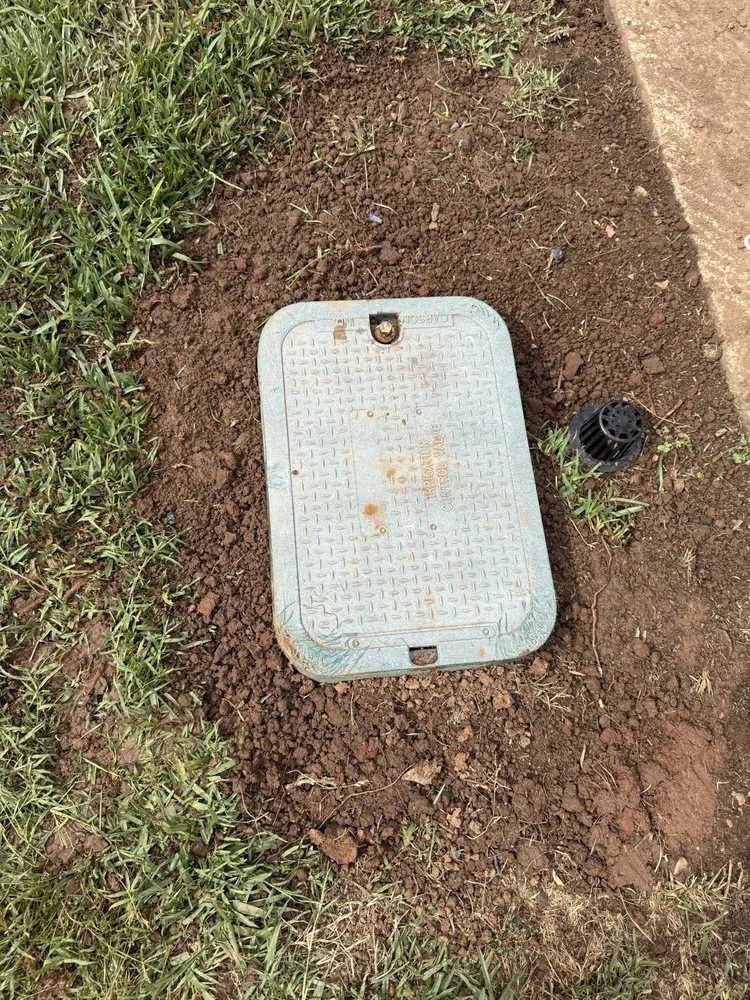 Top-rated landscaping services in Chino Hills, CA - EQ Landscape