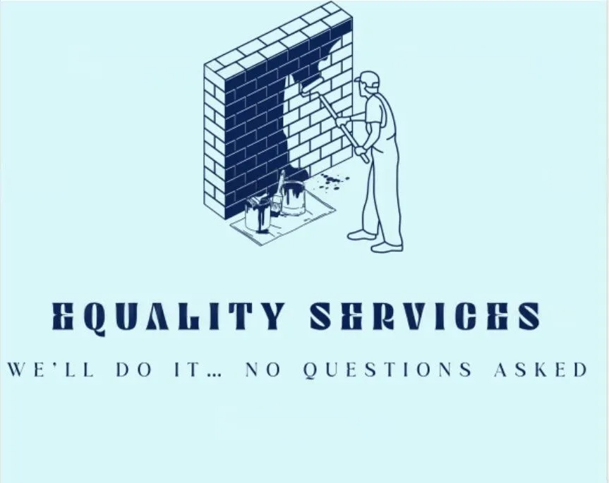 Top-rated landscaping services in Eatonton, GA by Equality Services