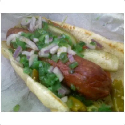 Expert yard cleanup service experts serving Pompano Beach, FL - Equilibrium Landscape