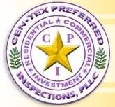 Top-rated residential landscaping in Pompano Beach, FL by Equilibrium Landscape