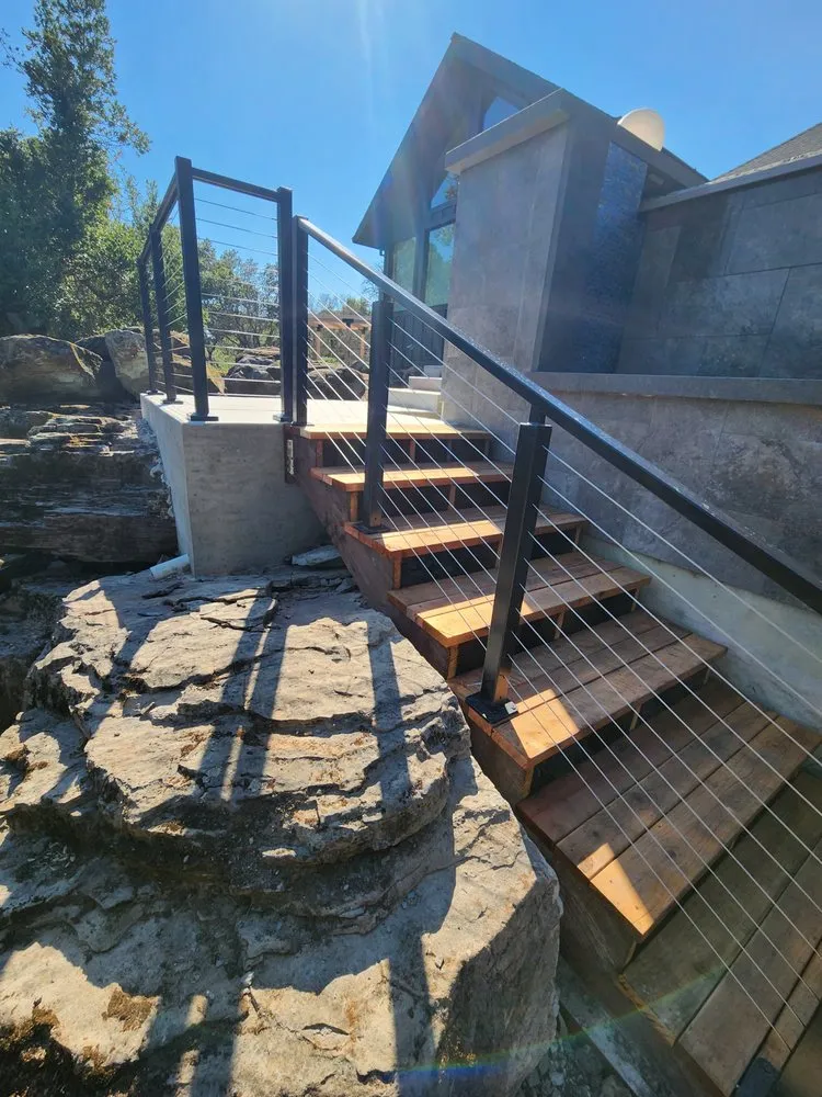 Professional lawn mowing service experts serving Petaluma, CA - Equinox Landscape