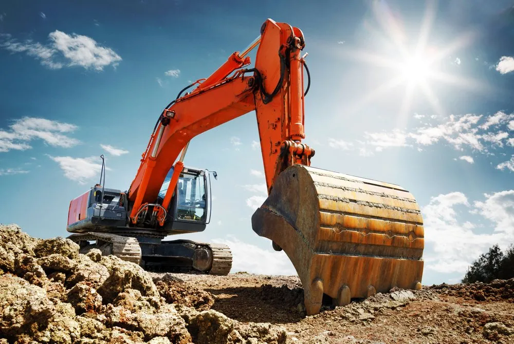 Top-rated yard maintenance in Lake Peekskill, NY - Equinox Landscaping & Construction