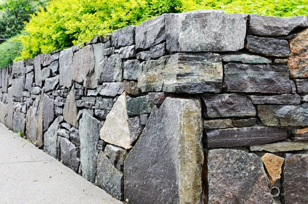 Expert landscaping services in Lake Peekskill, NY - Equinox Landscaping & Construction