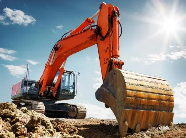 Reliable lawn mowing service with custom design in Ossining, NY by Equinox Landscaping & Construction