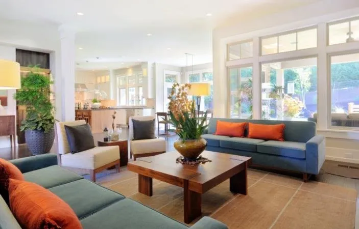 Expert landscape installation with custom design across Ossining, NY - Equinox Landscaping & Construction