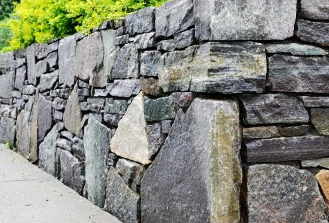 Reliable residential landscaping in Ossining, NY by Equinox Landscaping & Construction