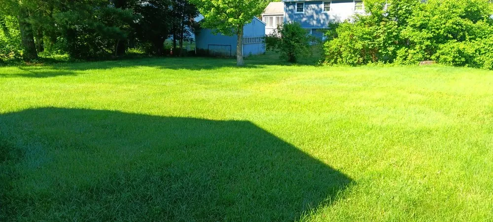 Top-rated landscaping services in Wrentham, MA - Equip 1