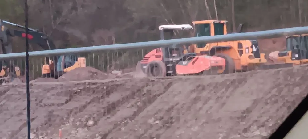 Trusted lawn care service in Wrentham, MA - Equip 1