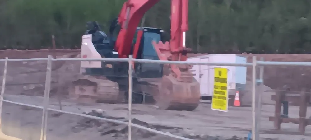 Top-rated garden landscaping in Wrentham, MA - Equip 1