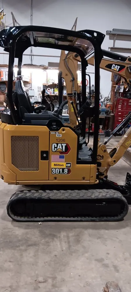 Trusted landscape installation for outdoor upgrades across Wrentham, MA - Equip 1