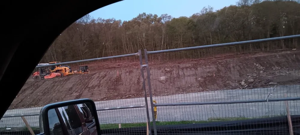 Local outdoor landscaping experts serving Wrentham, MA - Equip 1