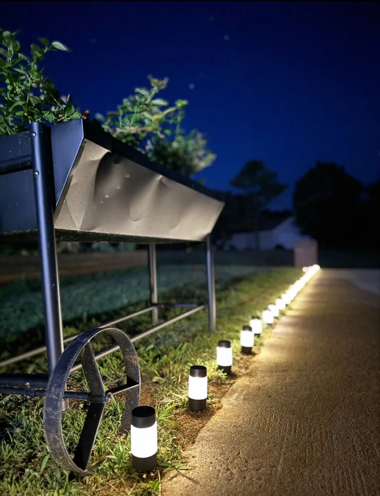 Reliable lawn care service experts serving Norman, OK - Equiscape Landscaping & Livestock Living