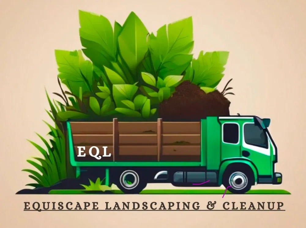 Expert lawn mowing service for outdoor upgrades across Norman, OK - Equiscape Landscaping & Livestock Living