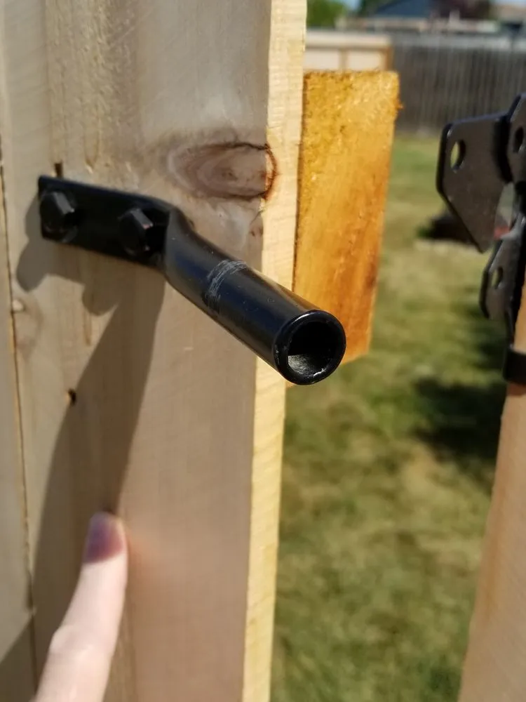 Expert residential landscaping for outdoor upgrades across Sioux Falls, SD - Equity Green Lawn Care Experts