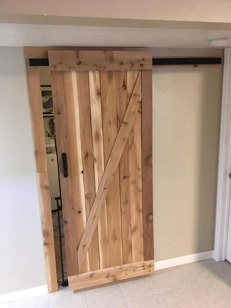 Affordable lawn care service in Colorado Springs, CO - Equity Home Solutions