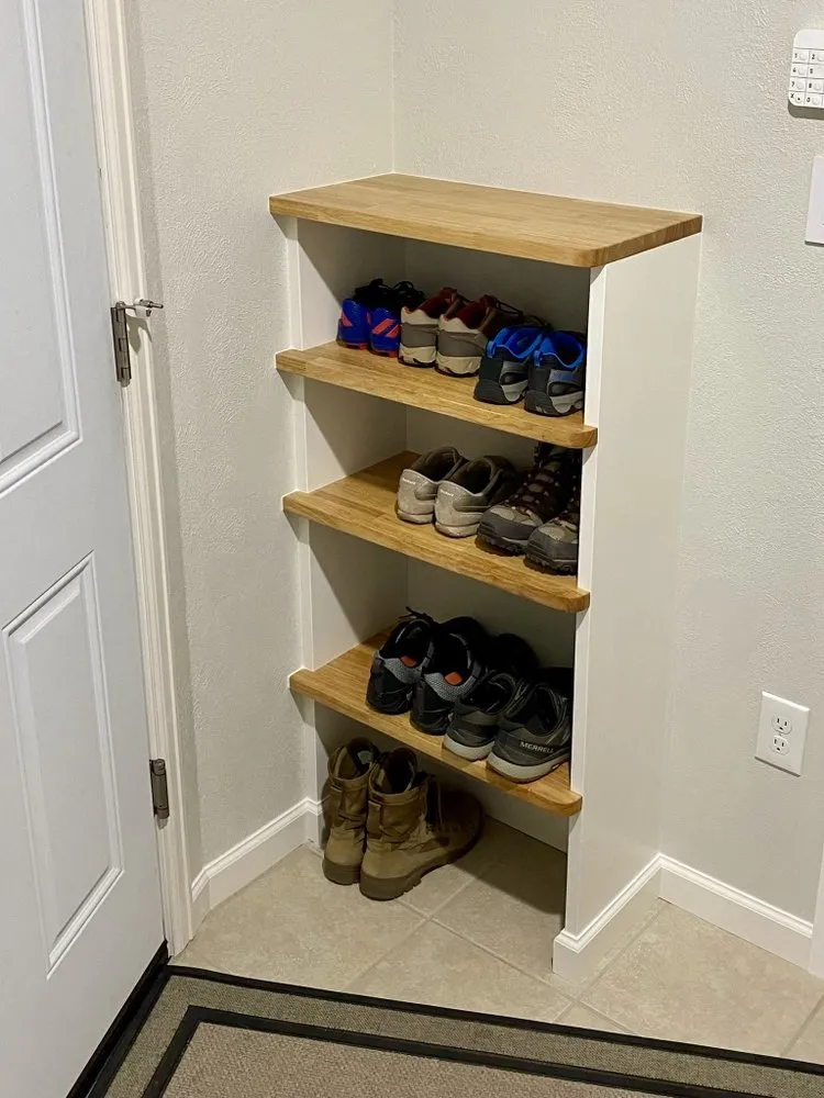 Top-rated landscape design in Colorado Springs, CO by Equity Home Solutions